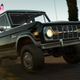 Illustration for article titled The New Forza Horizon 2 Pack Includes Every Car You'd Ever Need, Ever